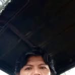 Jeffrey Antonio - Facebook
