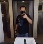 Jeffrey Antonio - Facebook