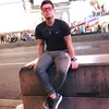 Jeffrey Antonio - @jeffreya99 - TikTok