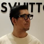 Jeffrey Antonio - @jeffrey.antonio.940 - Instagram
