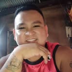 Jeffrey Antonio - Facebook