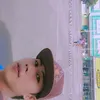 Jeffrey Antonio - @jeffrey.antonio393 - TikTok
