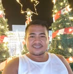Jeffrey Antonio - Facebook