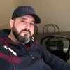 Jeffrey Antonio - @jeffrey.antonio939 - TikTok