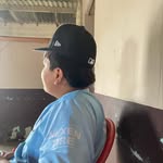 Jeffrey Antonio - @valdivia_0_9 - Instagram