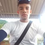Jeffrey Antonio Banqueth - @jeffreybanqueth - Instagram
