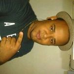 jeffrey antonio castillo - @jeffrey_2727_ - Instagram