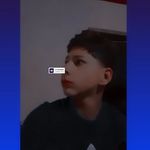 Jeffrey Antonio Castillo - @jeffreyantoniocastillomarti - Instagram
