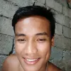 Jeffrey Antonio - @jeffrey2680 - TikTok