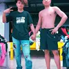 Jeffrey Antonio - @jeffrey.antonio5 - TikTok