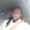 Jeffrey Antonio Jenkins - @jeffreyantoniojenkinssr - TikTok