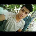 Jéffréy Antóníó Lml - @jeffreylml - Instagram