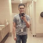 Jeffrey Antonio Navales - @jeffreynavales - Instagram
