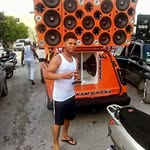 Jeffrey Antonio Núñez Concepción - @jeffreyantonioconcepcion - Instagram