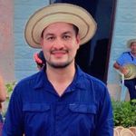 Jeffrey Antonio Ponce - @jeponce_10 - Instagram