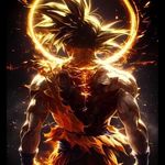 Jeffrey Antonio Rafael García - @jeffreyantoniorafael - Instagram