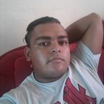 Jeffrey Antonio Santana Vanegas - @jeffreyantoniosantanavanegas - Instagram
