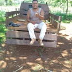 Jeffrey Antonio Satana Vanegas - Facebook