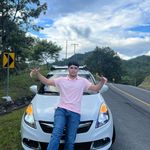Jeffrey Antonio Ubeda Chavarria - @jeffrey_antonio_999 - Instagram