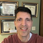 Jeffrey M. Benzick MD - ADHD Specialist in San Antonio - @drbenzickadhd - Instagram