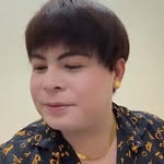 Jeffrey Tembreza Antonio - @jeffrey.antonio.336 - Instagram
