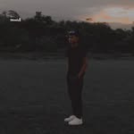 Jeffry Mendoza Leiva - @jeffreyantonio880 - Instagram