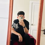 Jefrey Canales - @jeffrey_antonio_ - Instagram