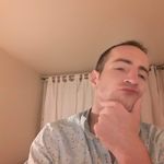 Its Jeffrey Applegate - @itsjeffreyapplegate - Instagram