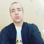 jeff applegate - @jeffrey_applegate_seattle_loa - Instagram