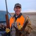 Jeff Applegate - Facebook