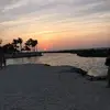 Jeff Applegate - @user297199152910 - TikTok