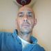Jeffery Applegate - Facebook