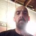 Jeffery Applegate - Facebook