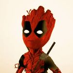 Jeffrey Applegate - @the_iron_giant23 - Instagram