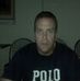 Jeffrey Applegate - Facebook