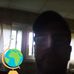 Jeffrey Applegate - Facebook