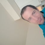 Jeffrey Applegate - @jeffteyapplegate1 - Instagram