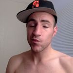 Jeffrey Applegate - @jeffrey_applegate_ - Instagram
