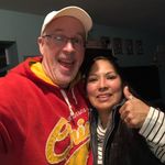 Jeffrey Applegate - @applegate.jeffrey - Instagram