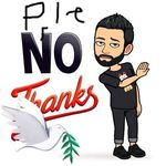 Jeffrey Applegate - @jeffreyapplegate6 - Instagram