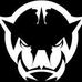 Jeffrey Applegate - Facebook