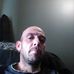 Jeffrey Applegate - Facebook