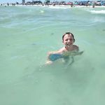 Jeffrey Applegate - @applegate5799 - Instagram