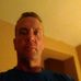 Jeffrey Applegate - Facebook