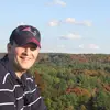 Jeffrey Applegate - @2181779646 - TikTok