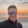 Jeffrey Applegate - @jeffro509 - TikTok