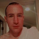 Jeffrey Applegate - @jeffrey_applegate_seattle - Instagram