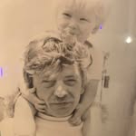 Jeffrey Applegate - @jla_1974 - Instagram