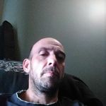 Jeffrey Applegate - @jeffrey.applegate.180 - Instagram