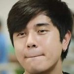 iamNOGARAYERFFEJ - @jeffrey_aragon - Instagram